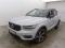 preview Volvo XC40 #3