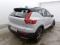 preview Volvo XC40 #4