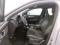 preview Volvo XC40 #5