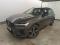 preview Volvo XC60 #2