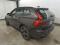 preview Volvo XC60 #3