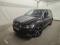 preview Volkswagen Tiguan #2