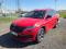 preview Skoda Kodiaq #0