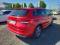 preview Skoda Kodiaq #1
