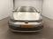 preview Volkswagen Golf #0