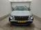 preview Hyundai Tucson #0