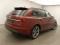 preview Audi Q7 #4