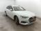 preview Audi A4 #1