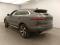 preview Jaguar F-Pace #2