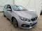 preview Peugeot 308 #3
