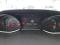 preview Peugeot 308 #5