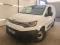 preview Citroen Berlingo #0