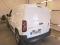 preview Citroen Berlingo #1