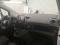 preview Citroen Berlingo #4