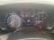 preview Citroen Berlingo #5
