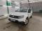 preview Dacia Duster #0