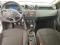 preview Dacia Duster #4
