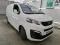 preview Peugeot Expert #3