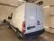 preview Renault Master #1