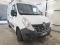 preview Renault Master #3