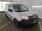 preview Renault Kangoo #3
