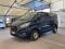 preview Ford Transit Custom #0