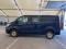 preview Ford Transit Custom #5