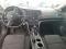 preview Renault Megane #4