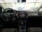 preview Volkswagen Touran #4