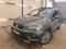 preview Seat Ateca #0
