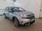 preview Citroen C5 Aircross #3