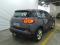 preview Citroen C5 Aircross #2
