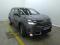 preview Citroen C5 Aircross #3