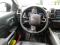 preview Citroen C5 Aircross #4