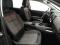 preview Citroen C5 Aircross #5