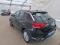 preview Volkswagen T-Roc #1