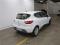 preview Renault Clio #2