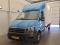 preview Volkswagen Crafter #0