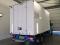 preview Volkswagen Crafter #1