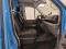 preview Volkswagen Crafter #2