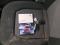 preview Volkswagen Crafter #3