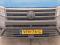 preview Volkswagen Crafter #4