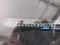 preview Volkswagen Crafter #5