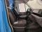 preview Volkswagen Crafter #2