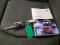 preview Volkswagen Crafter #3