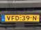preview Volkswagen Crafter #4