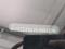 preview Volkswagen Crafter #5