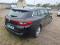 preview Renault Megane #2