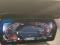 preview BMW 116 #5