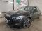 preview BMW 116 #0